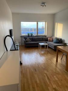 Eurovision Finale 1BD