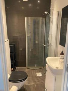 Eurovision Finale 1BD