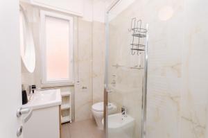 Vivimi Home Fiordalisi Stile & Comfort Vicino Metro