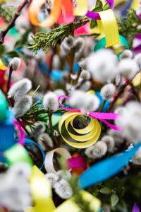 Ferienappartement Austen