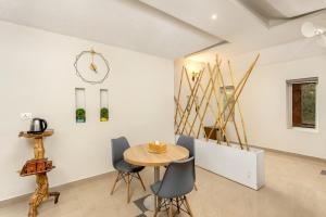 Lakkidi Village Resort Wayanad