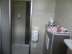 Gasthof Grüner Baum