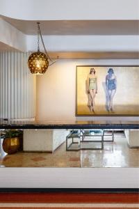 Eurostars Winter Haven Miami Beach