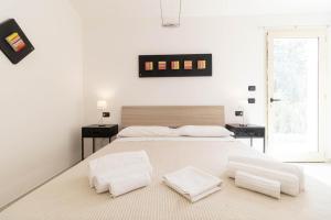 Natur Hotel Tanca img14