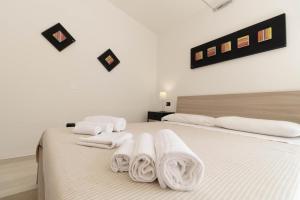 Natur Hotel Tanca img17