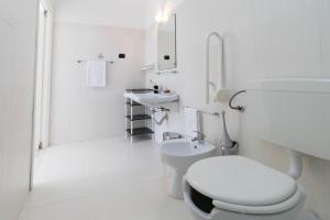 Natur Hotel Tanca img18