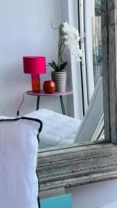 Plage / Beach / Marines de Gassin / Saint-Tropez - 加桑