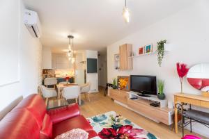 Apartman Anitushka