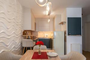 Apartman Anitushka