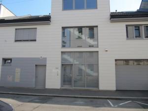 Helles gemütliches Apartment V5