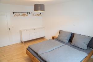 Ferienwohnung Montabaur