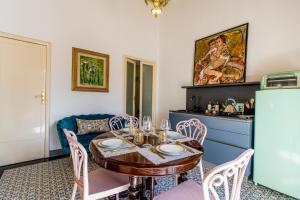 Palazzo DArte - Luxury Home - Ragusa Centro