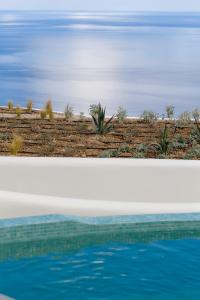 Secret Path Luxury Villas