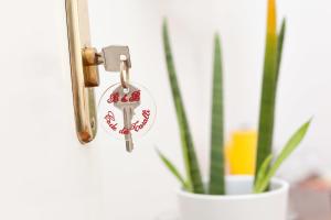 B&B Corte Dei Taralli