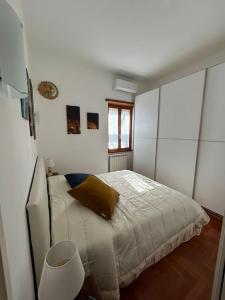 Lovely Terrace Aurelia