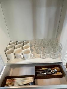 巴ドットcom Premium Stay