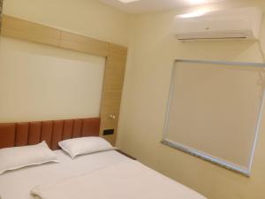 HOTEL SKYKING