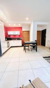 Appartements Appt Longwy, tres bien situe : photos des chambres