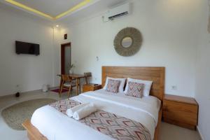 The Lavana La Bliss Villa South