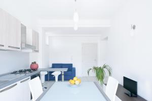 Vuelle Residence Apartments