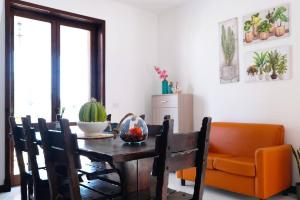 Villetta 3 camere- S. Caterina