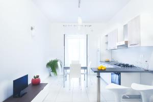 Vuelle Residence Apartments