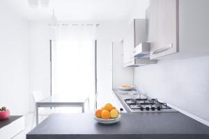 Vuelle Residence Apartments