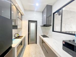 The Cove Hillside Residence Ipoh