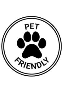 Cozy Apartment Malaga Center near Teatro Cervantes