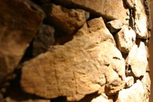 Appartements Cortina - 11 - Appart grande terrasse - 8 pers : Appartement