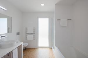 Sobreiras Alentejo Country Hotel - by Unlock Hotels