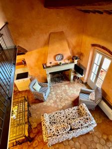 Casa con 2 Camere da Letto