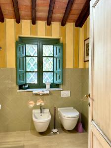 Casa con 2 Camere da Letto
