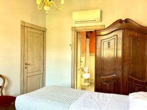 Casa a Schiera con 2 Camere da Letto