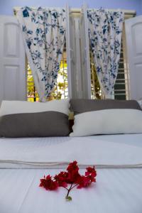 Ichhepuron (My Home)