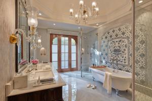 Mementos by ITC Hotels Jaipur