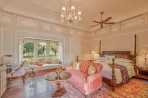 Mementos by ITC Hotels Jaipur