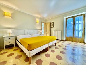 Casa a Schiera con 2 Camere da Letto