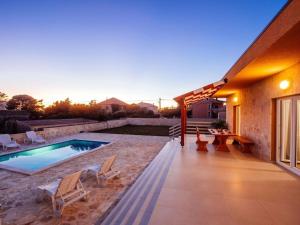Holiday Home Ana dreams - by TA Leut Agency