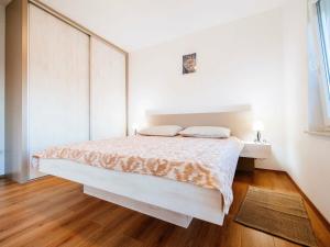 Holiday Home Ana dreams - by TA Leut Agency