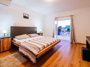 Holiday Home Ana dreams - by TA Leut Agency