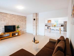 Holiday Home Ana dreams - by TA Leut Agency