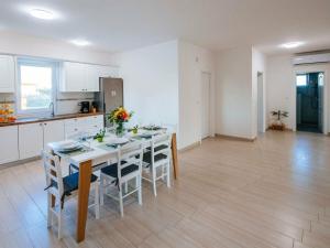 Holiday Home Ana dreams - by TA Leut Agency