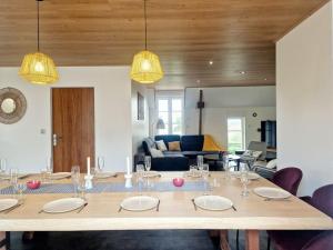 Appartements Le Cap Ouest YourHostHelper : photos des chambres