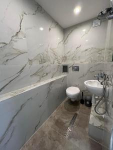 Berta Garden Apartment 2