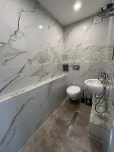 Berta Garden Apartment 2