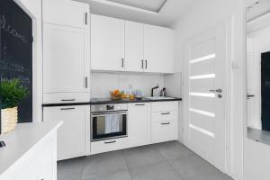 Marszałkowska 83 - Stacja metra 500m - Dworzec centrlany 1km - Better rental