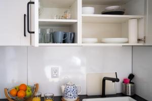 Marszałkowska 83 - Stacja metra 500m - Dworzec centrlany 1km - Better rental