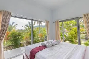 Gapul pinpilinPauxa - Tanglad