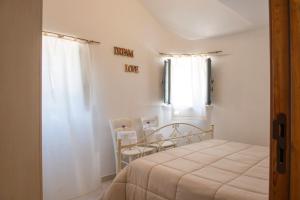 Trulli Albapetra - Authentic Trulli Stay with Private Pool and Panoramic View